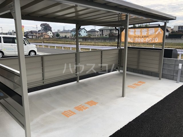 16/30 その他画像