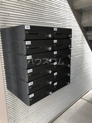 19/30 その他画像