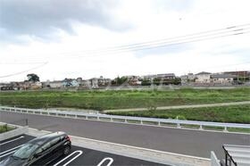 11/22 その他画像