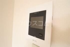 12/22 その他画像