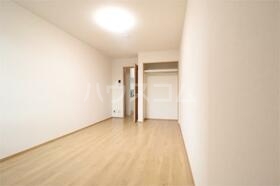 4/22 リビング/ダイニング