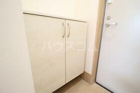 14/22 その他画像