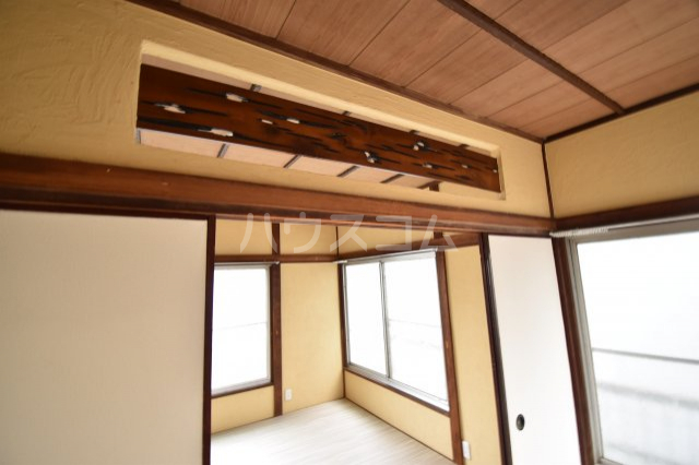 19/28 その他画像