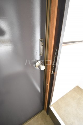 21/28 その他画像