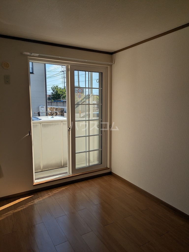 9/30 リビング/ダイニング