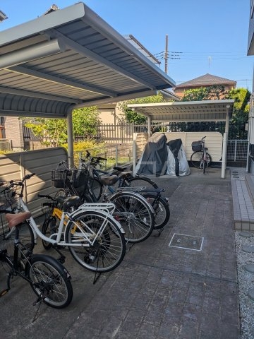 27/30 その他画像