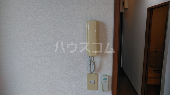 14/19 その他画像