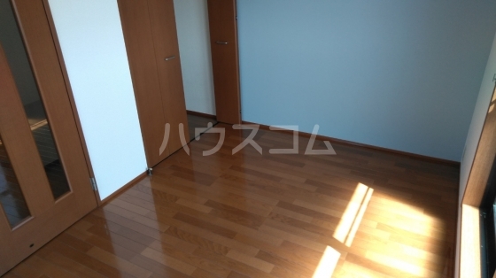 15/19 その他画像