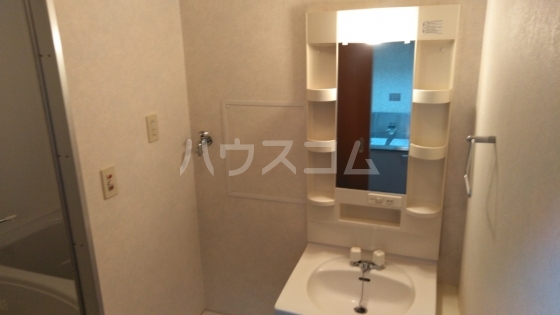 16/19 その他画像