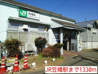 5/13 周辺