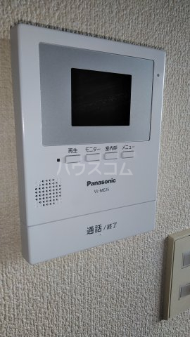 18/22 その他画像