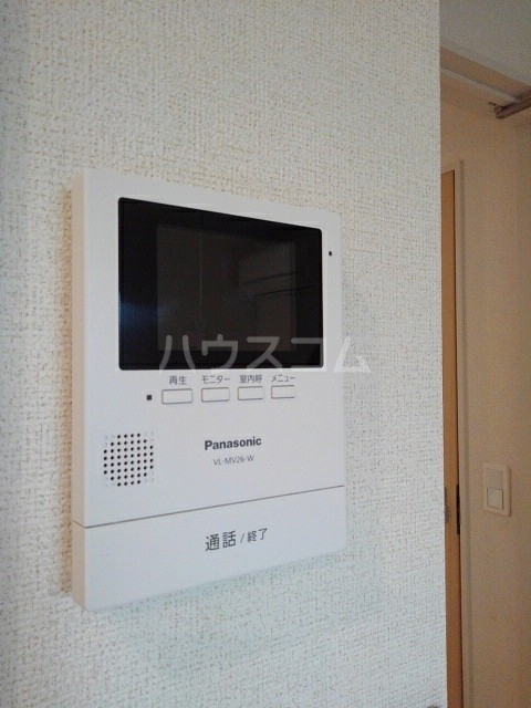 13/23 その他画像