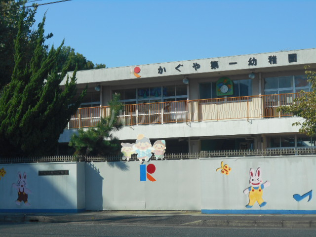 10/13 その他画像