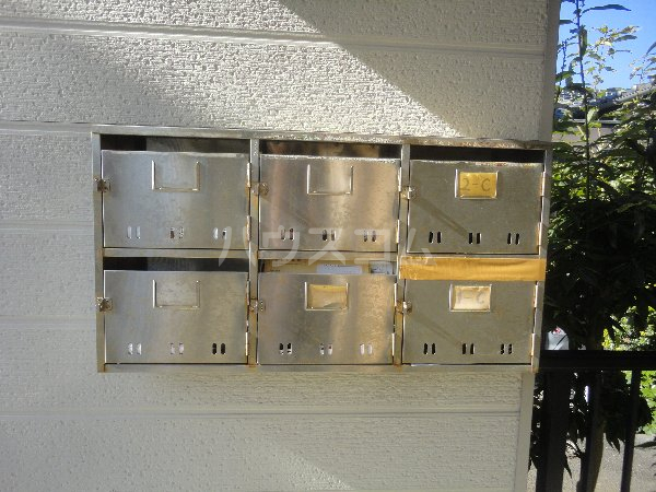 25/30 その他画像