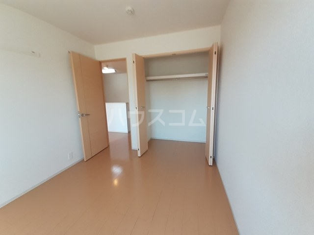 5/22 室内