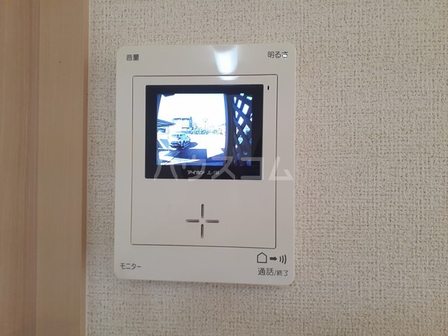 13/22 その他画像