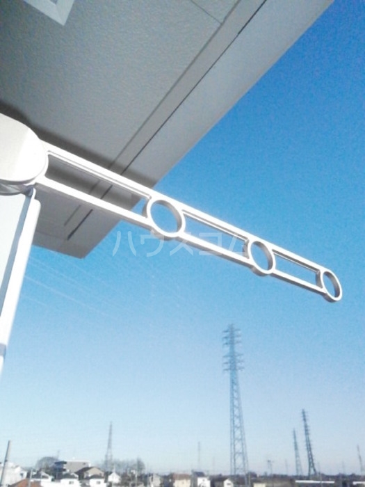 23/30 その他画像