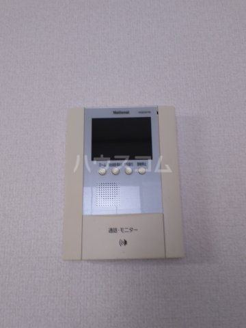 22/30 その他画像