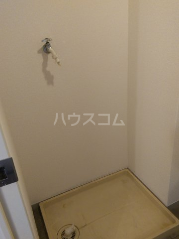 19/30 設備