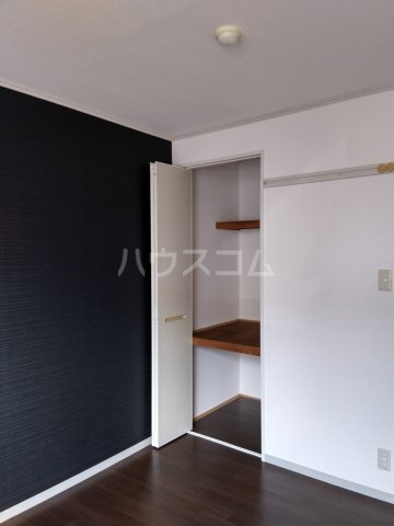 9/30 収納
