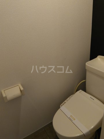 15/30 トイレ