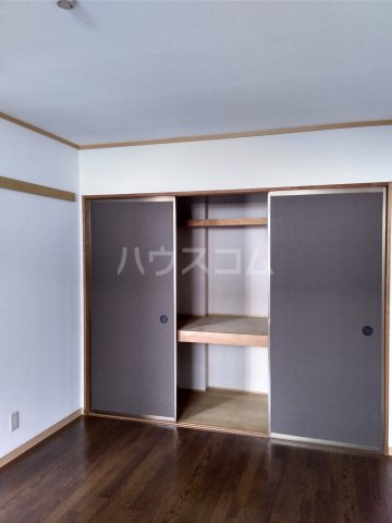 8/30 収納