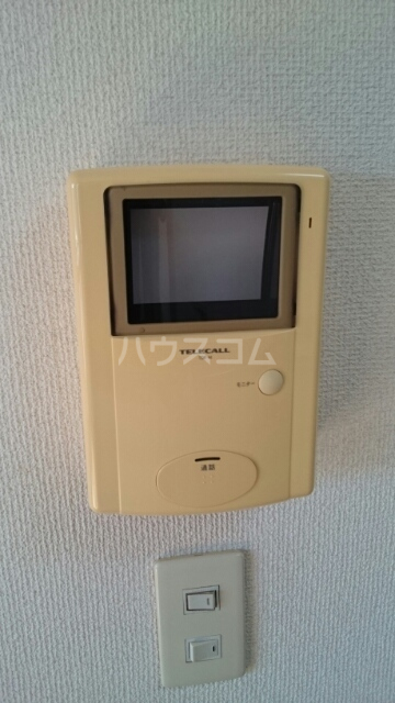 10/26 その他画像