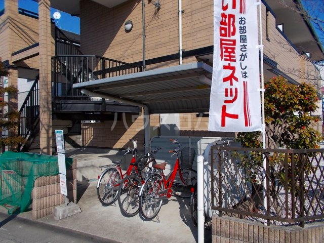 11/26 その他画像