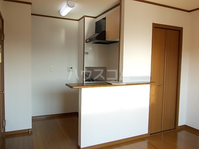 12/26 その他画像