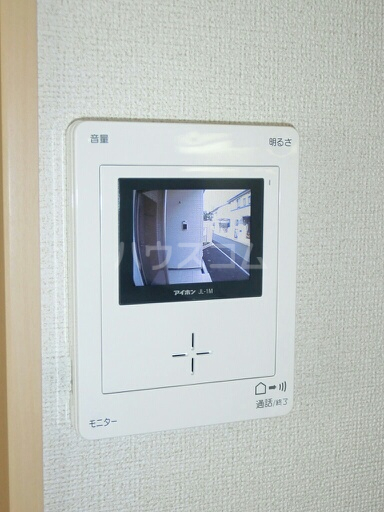 14/20 その他画像