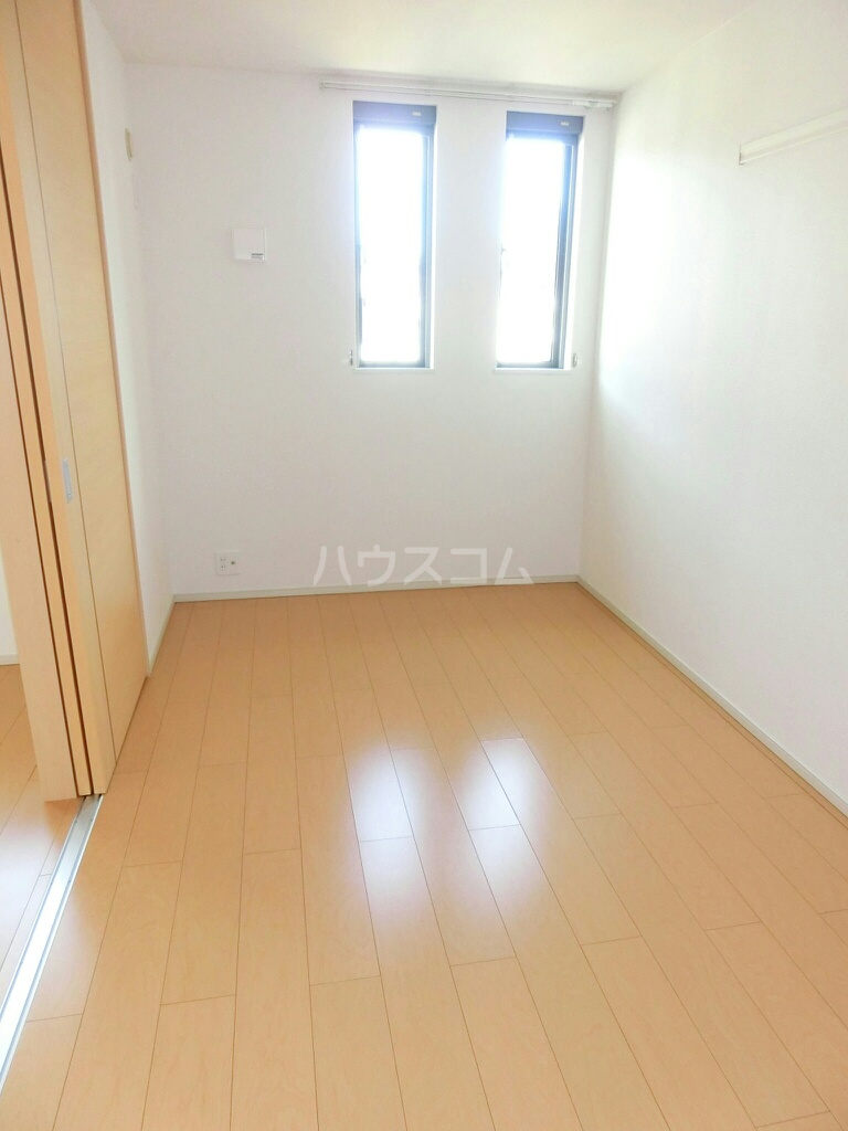 4/20 室内