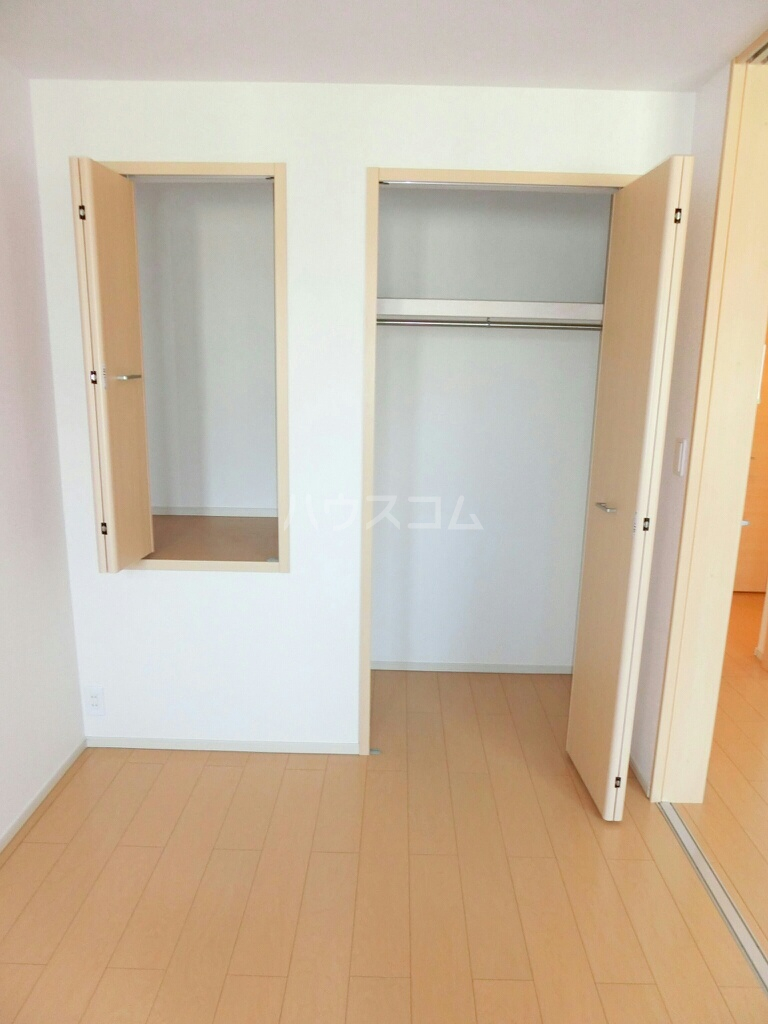 5/20 収納