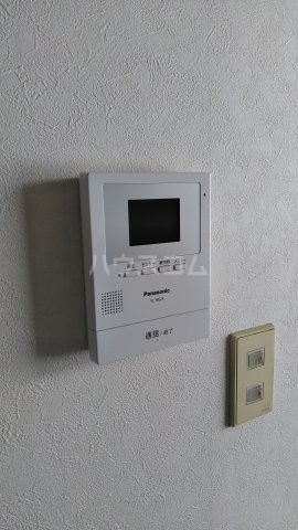 17/20 その他画像