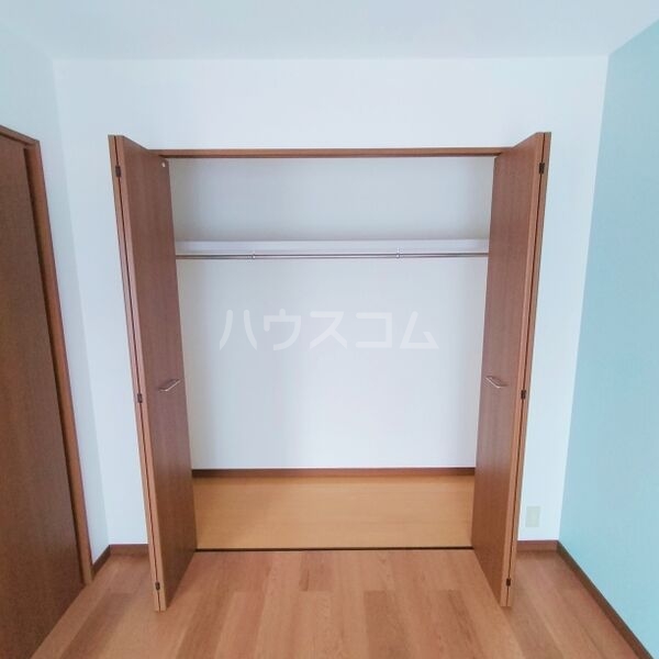 5/25 収納