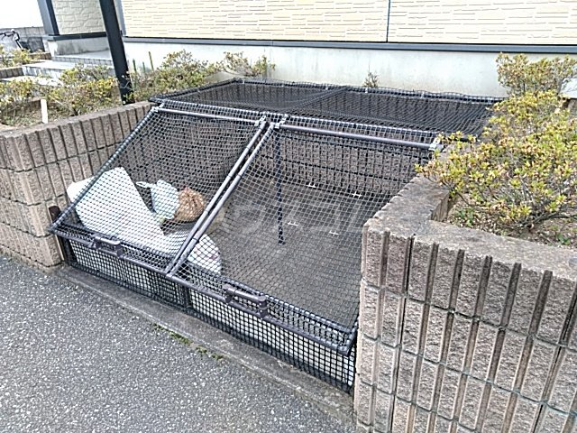 20/25 エントランス