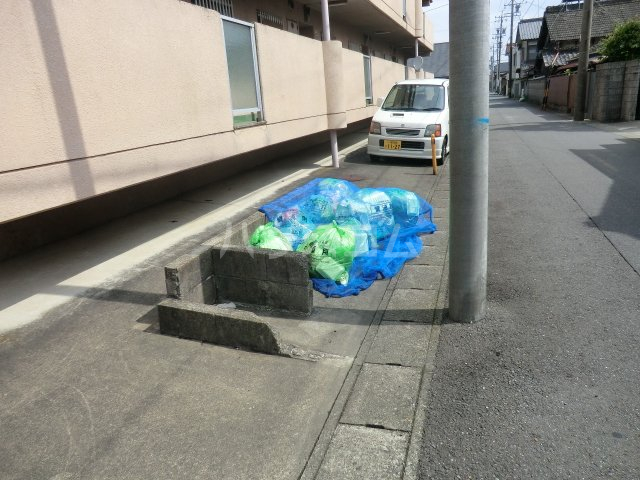 9/25 設備