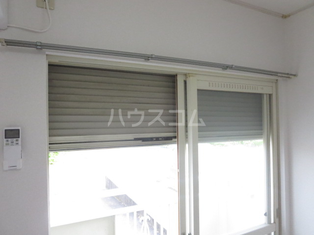 16/30 その他画像