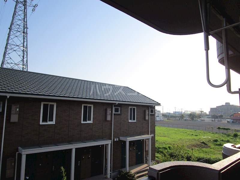 17/21 その他画像