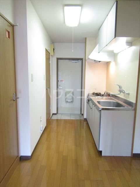 19/21 その他画像