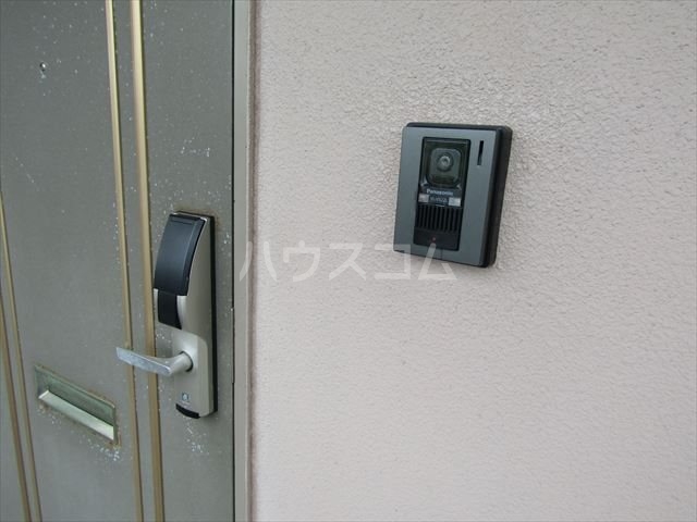 20/21 その他画像