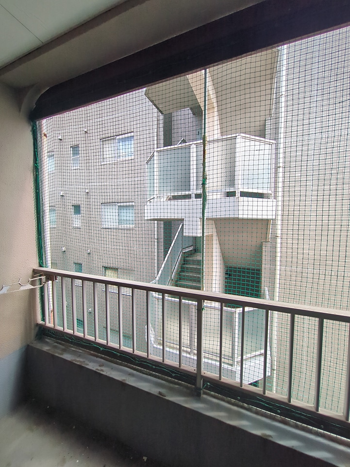 14/22 その他画像