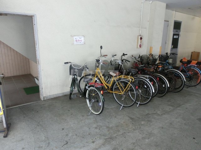 15/22 その他画像