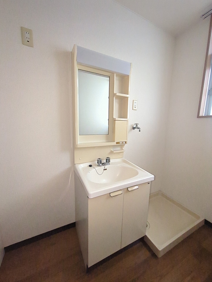 13/22 その他画像