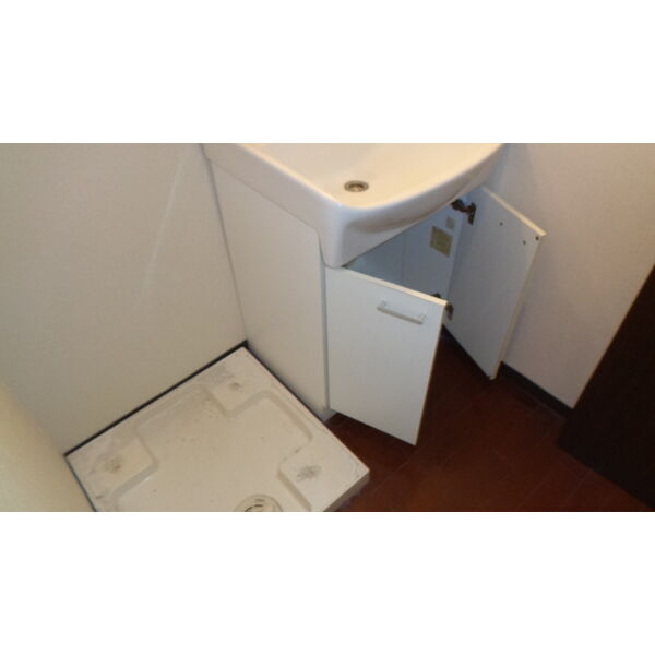 12/23 その他画像