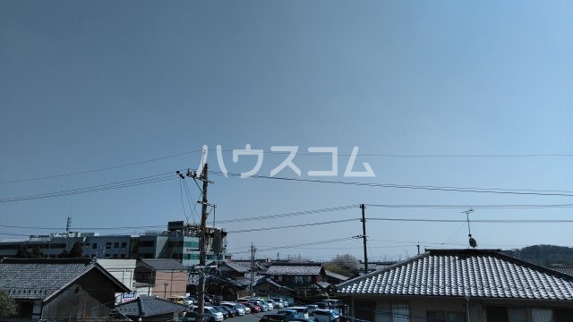 14/28 その他画像