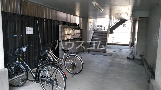 15/28 その他画像