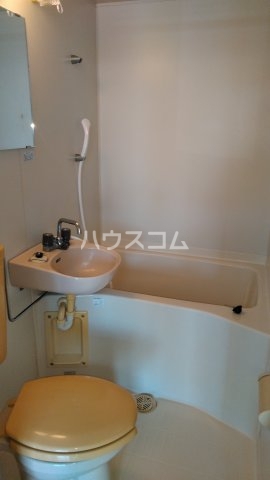 16/28 その他画像