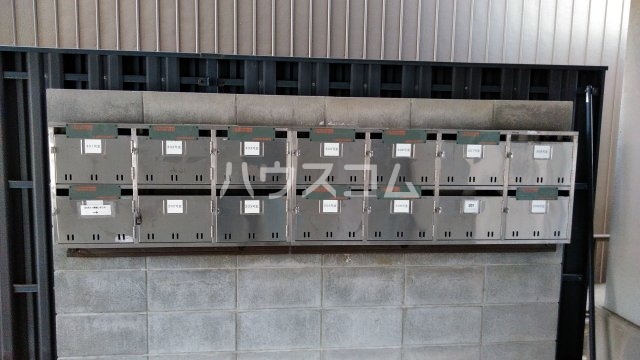 17/28 その他画像