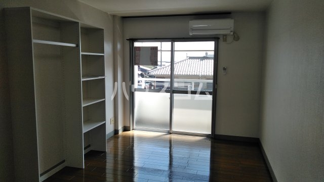 3/28 リビング/ダイニング