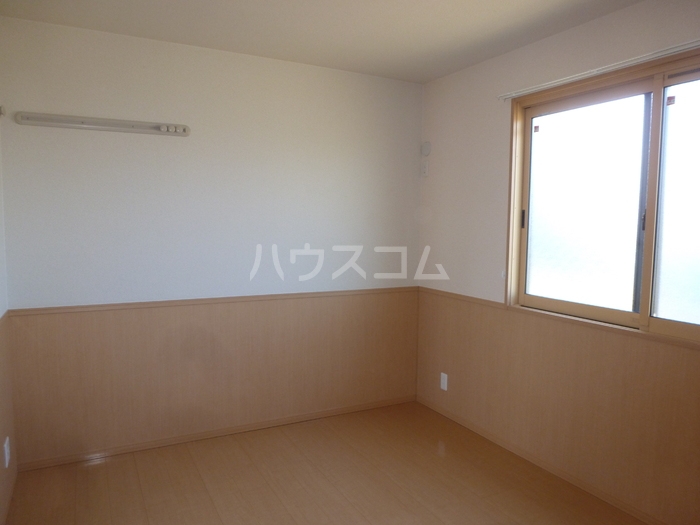 4/22 リビング/ダイニング